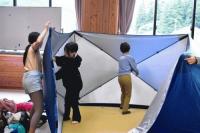 DSC_0216 防災ブログ用.JPG